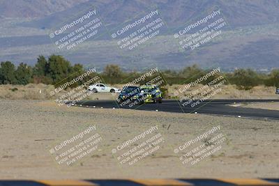 media/Feb-17-2024-Nasa AZ (Sat) [[ca3372609e]]/5-Race Group B/Race 1 Set 2/